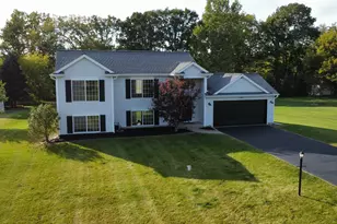 14735 Ivorystone Dr NE, Cedar Springs, MI 49319 - Photo 1