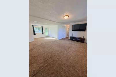 14735 Ivorystone Drive NE, Cedar Springs, MI 49319 - Photo 11