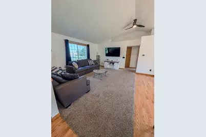 14735 Ivorystone Drive NE, Cedar Springs, MI 49319 - Photo 5