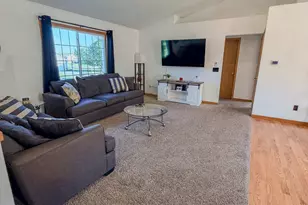 14735 Ivorystone Dr NE, Cedar Springs, MI 49319 - Photo 5