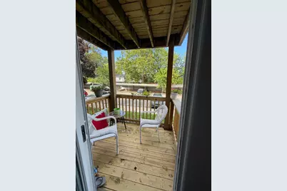45260 Keding Street #204, Utica, MI 48317 - Photo 7