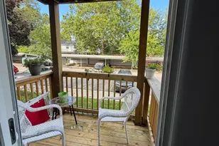 45260 Keding St, Utica, MI 48317 - Photo 7