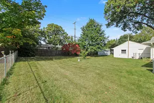 211 Emerson Ave, Ypsilanti, MI 48198 - Photo 49