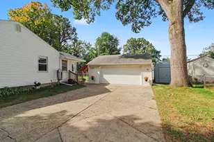 211 Emerson Ave, Ypsilanti, MI 48198 - Photo 43