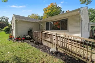 211 Emerson Ave, Ypsilanti, MI 48198 - Photo 5