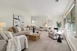 211 Emerson Ave, Ypsilanti, MI 48198 - Photo 9