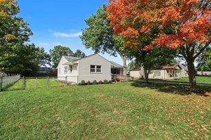 211 Emerson Ave, Ypsilanti, MI 48198 - Photo 53