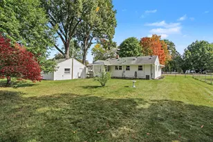 211 Emerson Ave, Ypsilanti, MI 48198 - Photo 47