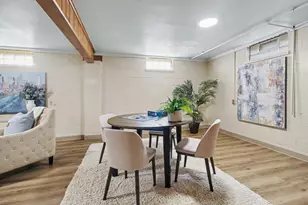 211 Emerson Ave, Ypsilanti, MI 48198 - Photo 33
