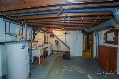 16052 40th Avenue, Coopersville, MI 49404 - Photo 29