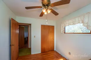 16052 40th Ave, Coopersville, MI 49404 - Photo 21