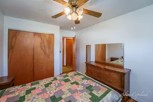16052 40th Ave, Coopersville, MI 49404 - Photo 19