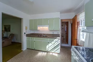 16052 40th Ave, Coopersville, MI 49404 - Photo 9