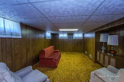 16052 40th Avenue, Coopersville, MI 49404 - Photo 25