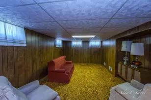 16052 40th Ave, Coopersville, MI 49404 - Photo 25