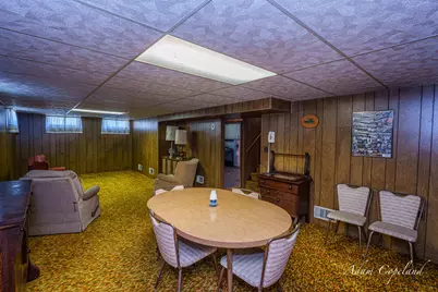 16052 40th Avenue, Coopersville, MI 49404 - Photo 23