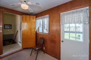16052 40th Ave, Coopersville, MI 49404 - Photo 7