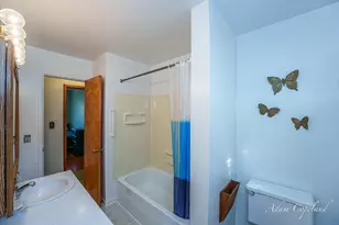 16052 40th Ave, Coopersville, MI 49404 - Photo 15