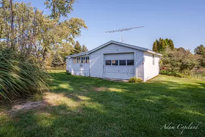 16052 40th Avenue, Coopersville, MI 49404 - Photo 31