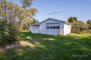 16052 40th Ave, Coopersville, MI 49404 - Photo 31