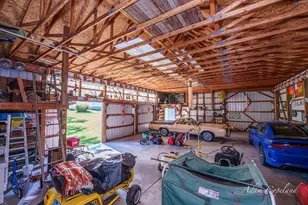 16052 40th Ave, Coopersville, MI 49404 - Photo 35