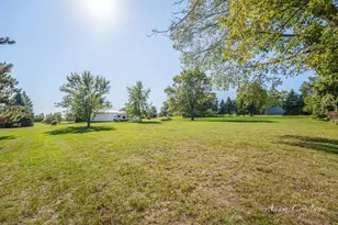 16052 40th Ave, Coopersville, MI 49404 - Photo 39