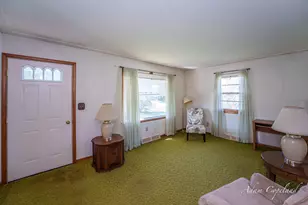 16052 40th Ave, Coopersville, MI 49404 - Photo 11