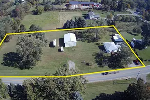 16052 40th Ave, Coopersville, MI 49404 - Photo 41