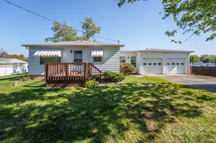 16052 40th Ave, Coopersville, MI 49404 - Photo 1