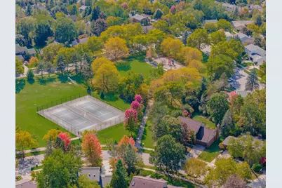 1205 Wynnstone Drive, Ann Arbor, MI 48105 - Photo 45