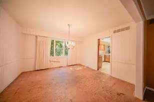 1205 Wynnstone Dr, Ann Arbor, MI 48105 - Photo 9