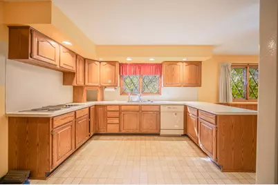 1205 Wynnstone Drive, Ann Arbor, MI 48105 - Photo 13