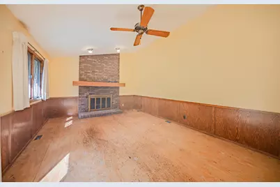 1205 Wynnstone Drive, Ann Arbor, MI 48105 - Photo 19
