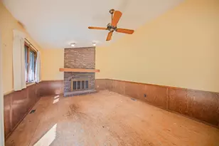 1205 Wynnstone Dr, Ann Arbor, MI 48105 - Photo 19