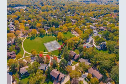1205 Wynnstone Drive, Ann Arbor, MI 48105 - Photo 47