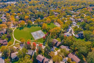 1205 Wynnstone Dr, Ann Arbor, MI 48105 - Photo 47