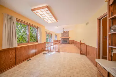 1205 Wynnstone Drive, Ann Arbor, MI 48105 - Photo 15