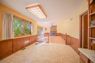 1205 Wynnstone Dr, Ann Arbor, MI 48105 - Photo 15