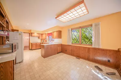 1205 Wynnstone Drive, Ann Arbor, MI 48105 - Photo 17
