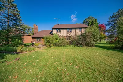 1205 Wynnstone Drive, Ann Arbor, MI 48105 - Photo 41