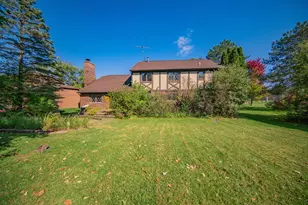 1205 Wynnstone Dr, Ann Arbor, MI 48105 - Photo 41