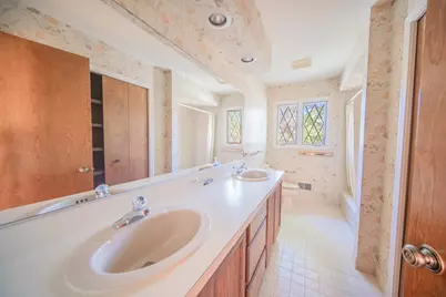 1205 Wynnstone Drive, Ann Arbor, MI 48105 - Photo 33