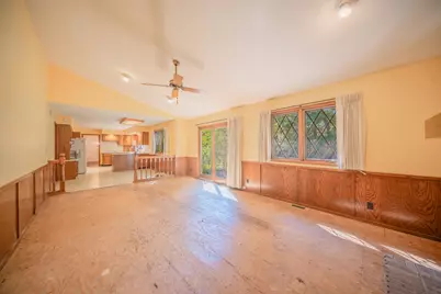 1205 Wynnstone Drive, Ann Arbor, MI 48105 - Photo 21