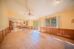 1205 Wynnstone Dr, Ann Arbor, MI 48105 - Photo 21