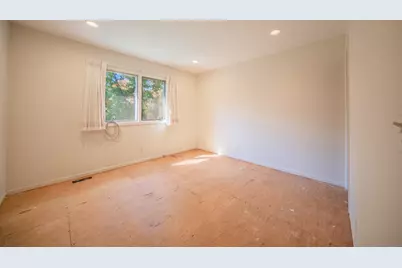 1205 Wynnstone Drive, Ann Arbor, MI 48105 - Photo 31