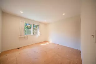 1205 Wynnstone Dr, Ann Arbor, MI 48105 - Photo 31