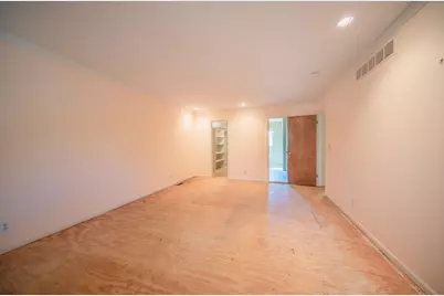 1205 Wynnstone Drive, Ann Arbor, MI 48105 - Photo 27