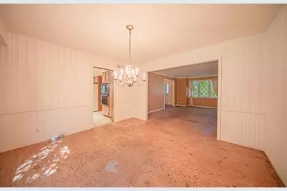 1205 Wynnstone Drive, Ann Arbor, MI 48105 - Photo 11