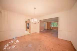 1205 Wynnstone Dr, Ann Arbor, MI 48105 - Photo 11