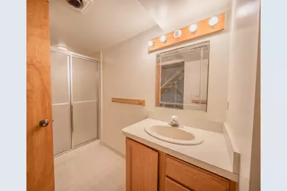 1205 Wynnstone Drive, Ann Arbor, MI 48105 - Photo 39